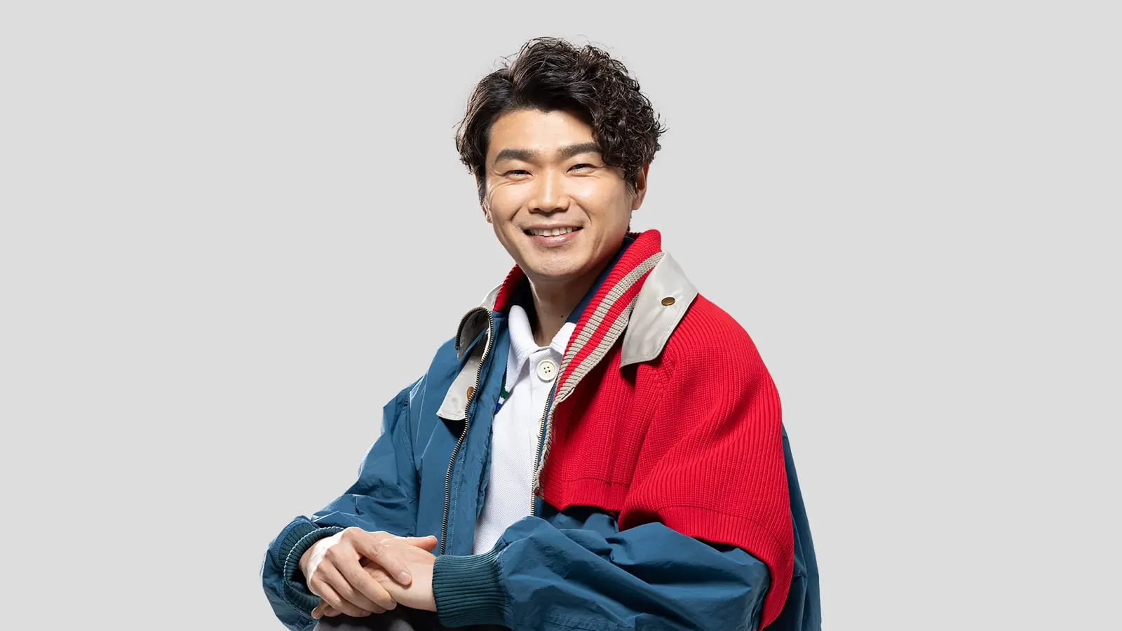 代表取締役社長 木村 弘毅